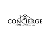 /public/logoimage/1589910352Concierge Home Services, LLC.png